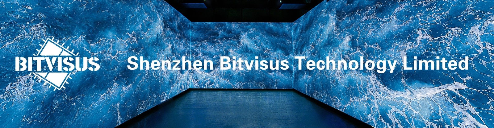 Videowall-controller