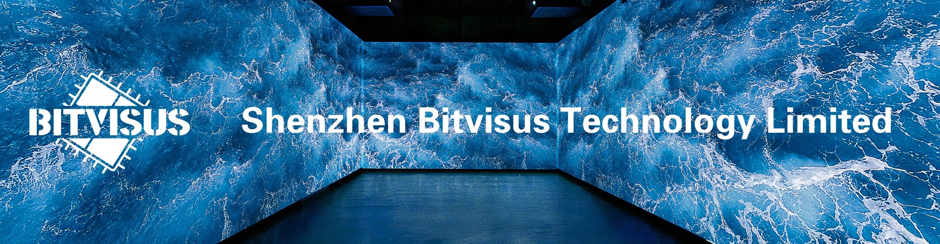 kwaliteit Videowall-controller fabriek