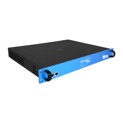 4K 8K HDMI HD Video Projector 4x4 2x2 3x3 2x4 16 kanalen Video Wand Controller