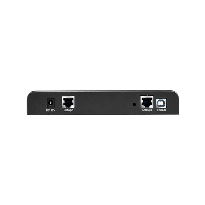 Splicing Screen HDMI Video Controller 1x4 4x1 8K Multi Screen Uitbreiding