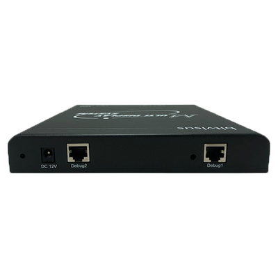Splicing Screen HDMI Video Controller 1x4 4x1 8K Multi Screen Uitbreiding