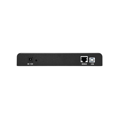Bitvisus 4K60 Multi Screen Uitbreiding HDCP2.2 LCD / LED Multi Screen Video Wall Controller BIT-MSE-4K60-103Pro