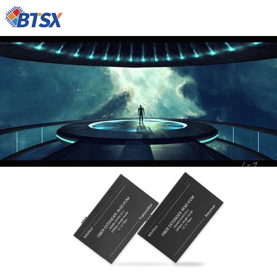 4K60 KVM HDBT HDMI Extender 30 km lange afstand HDMI Extender