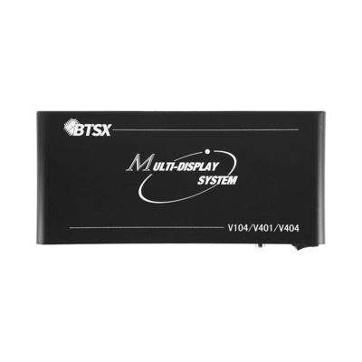 Full View LED HDMI Video Mixer Multi Screen 2x2 1x2 1x3 1x4 Videowandprocessor